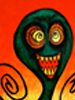 Art1