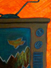 Art 2