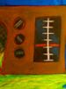 Art4